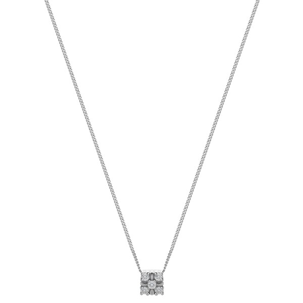 Go to product image 3