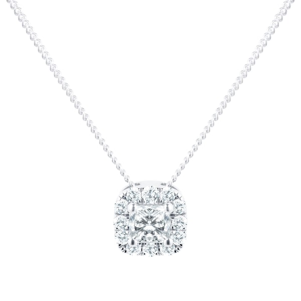 Go to product image 1