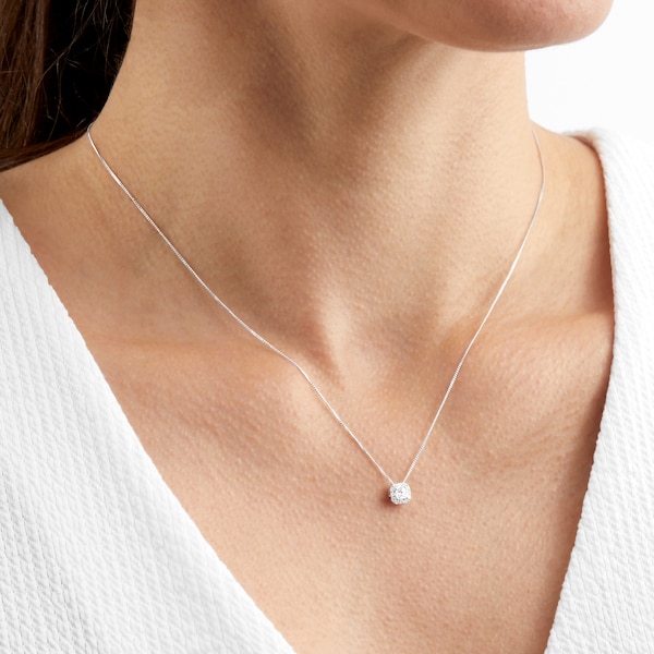 Go to product image 2