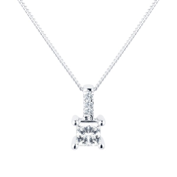 Go to product image 1 Go to product image 1