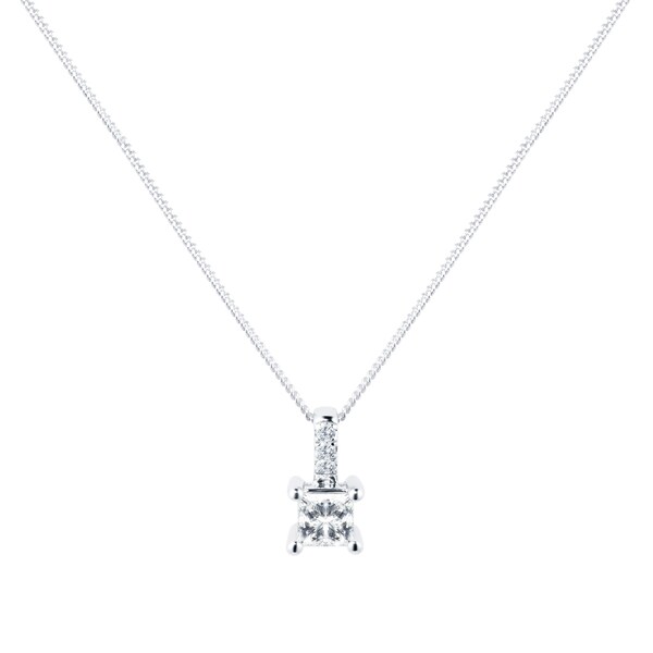 Go to product image 4 Go to product image 4