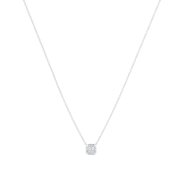 Go to product image 3