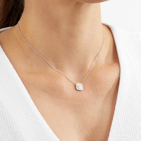 Go to product image 2
