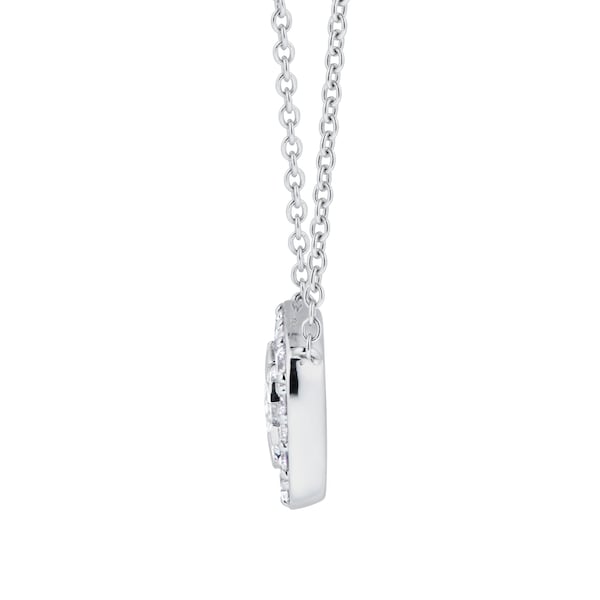 Go to product image 3