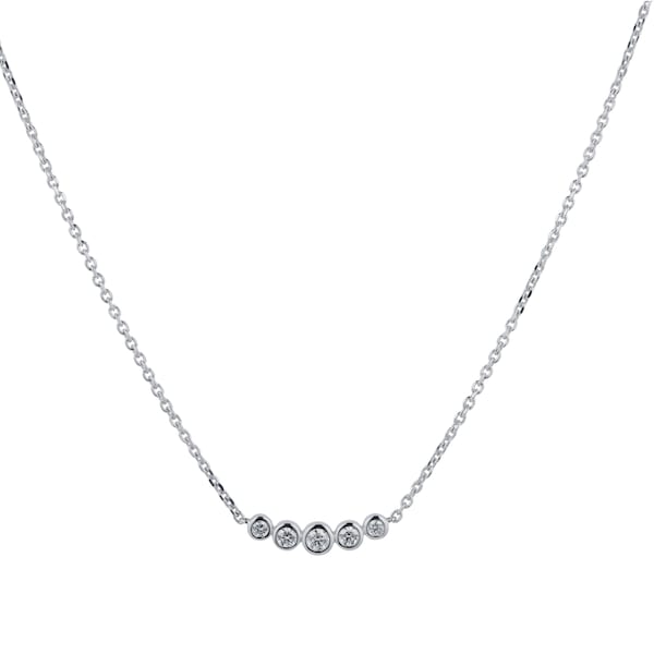 Go to product image 3 Go to product image 3