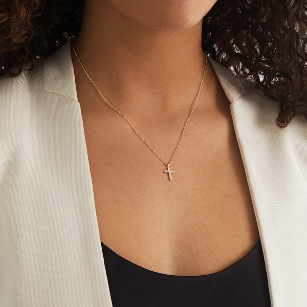 Go to product image 2