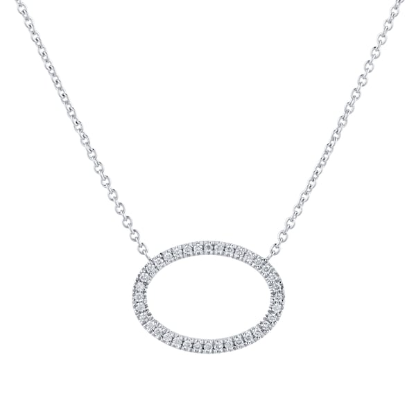 Go to product image 1 Go to product image 1