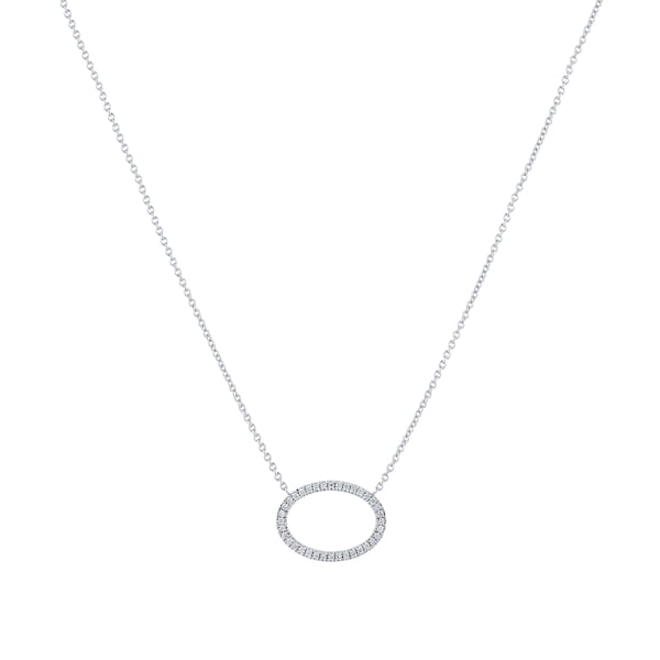 Go to product image 3 Go to product image 3