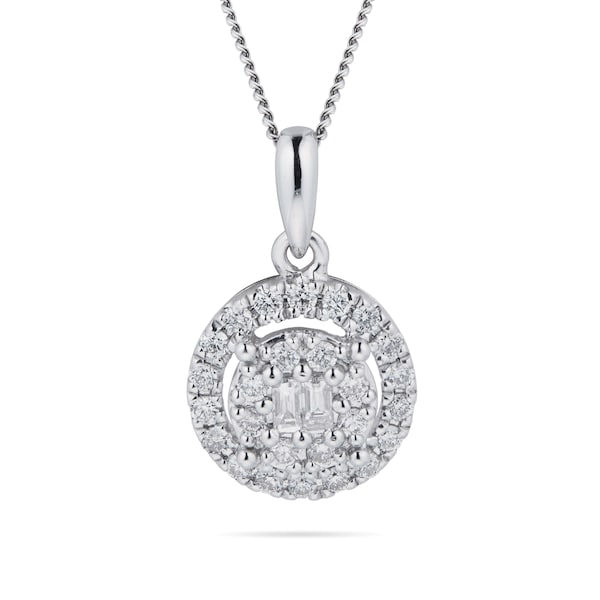 Go to product image 1