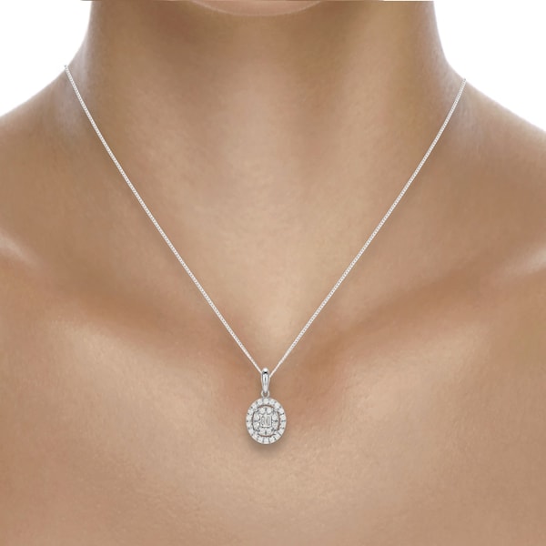 Go to product image 2