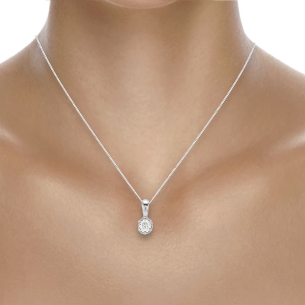 Go to product image 2