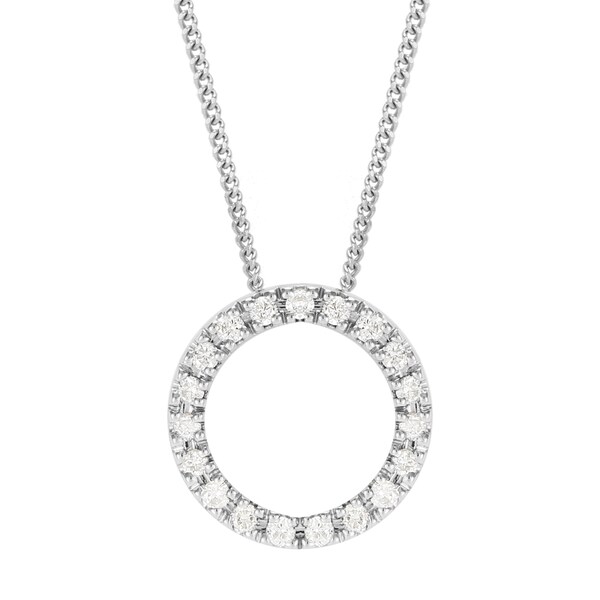 Go to product image 1