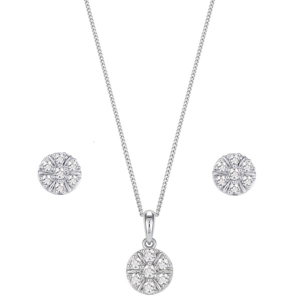 Go to product image 1