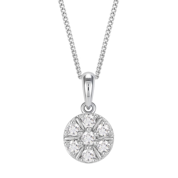 Go to product image 2