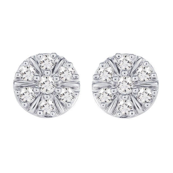 Go to product image 3