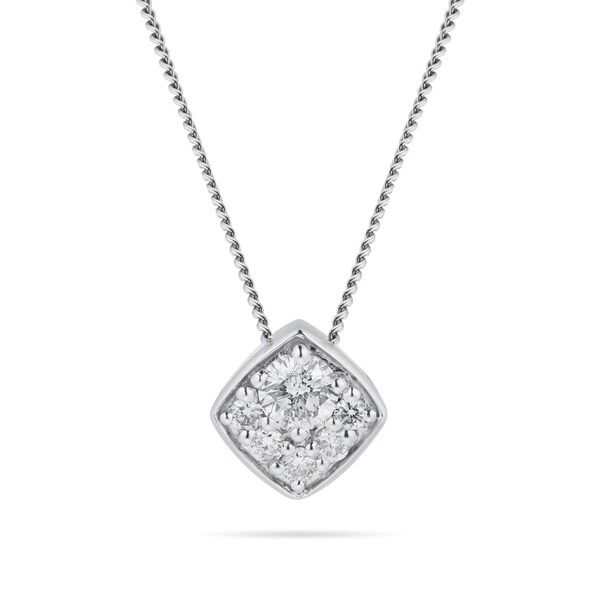 Go to product image 1