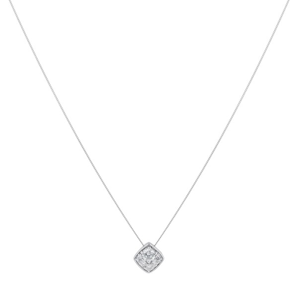 Go to product image 3