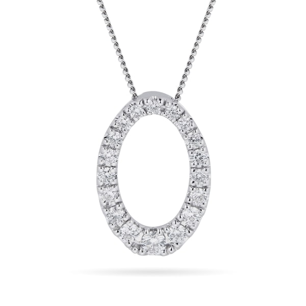 Go to product image 1