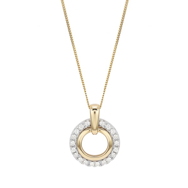 Go to product image 1