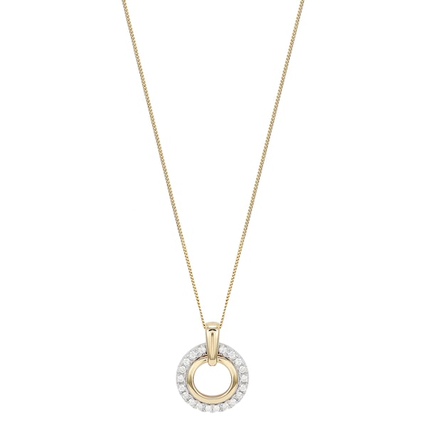 Go to product image 3