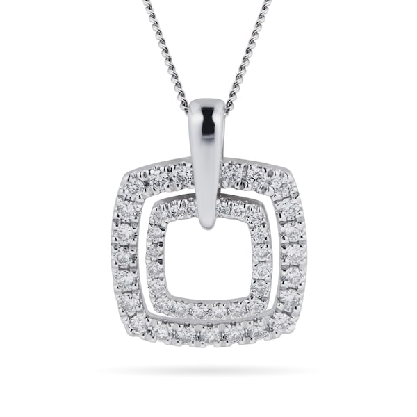 Go to product image 1 Go to product image 1