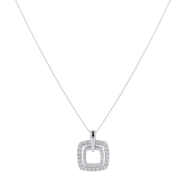 Go to product image 3 Go to product image 3
