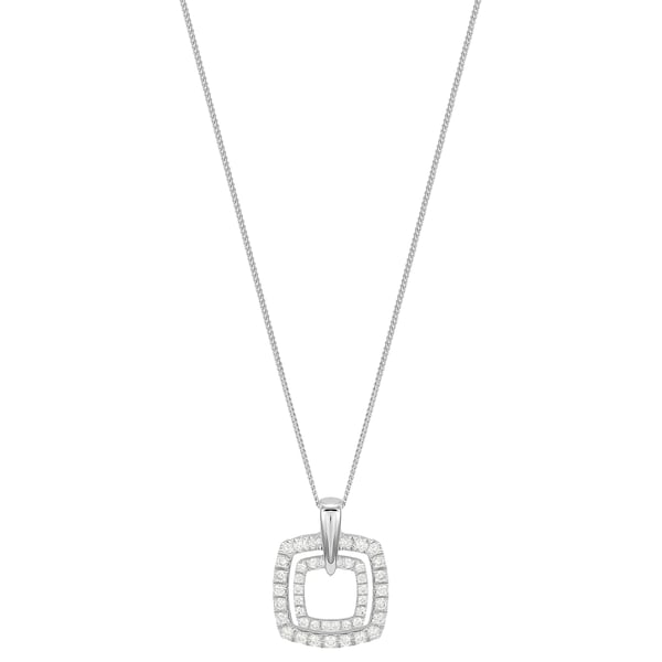 Go to product image 4 Go to product image 4