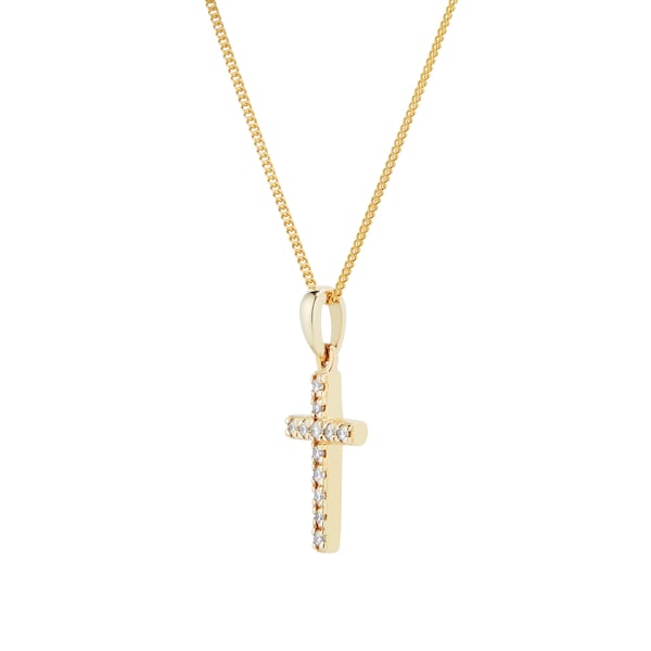 Go to product image 3