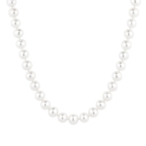 Go to product image 1 Go to product image 1