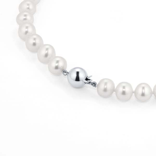 Go to product image 3 Go to product image 3
