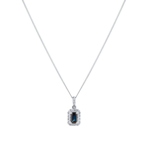 Go to product image 4