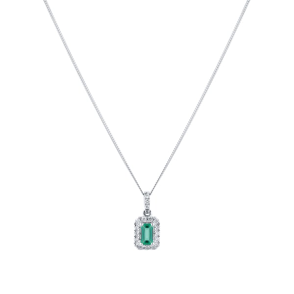 Go to product image 4