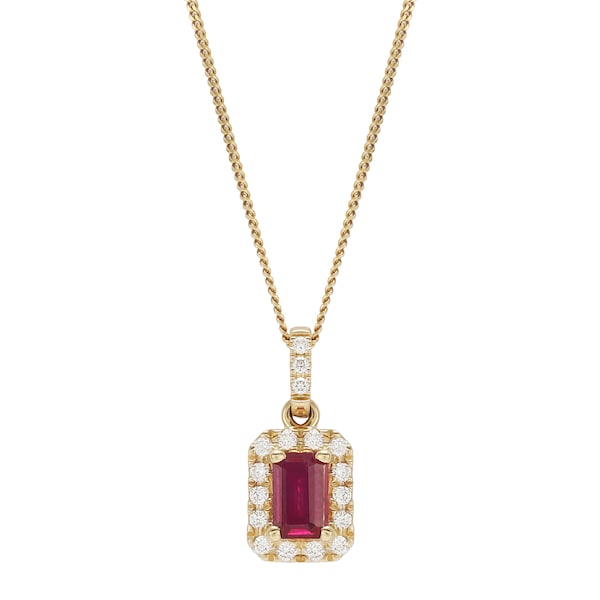 Go to product image 1