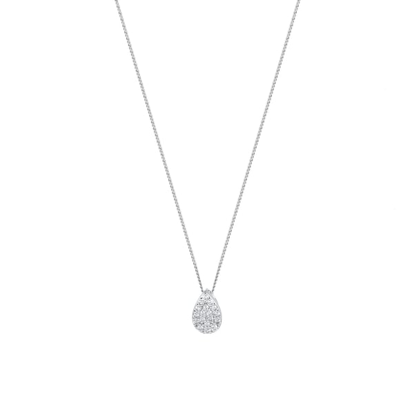 Go to product image 1