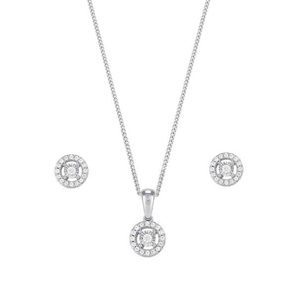 Go to product image 1