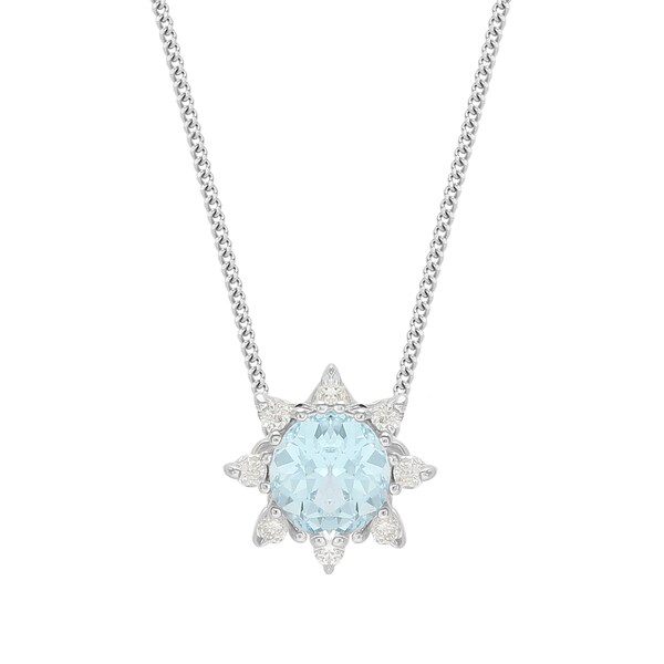 Go to product image 1 Go to product image 1