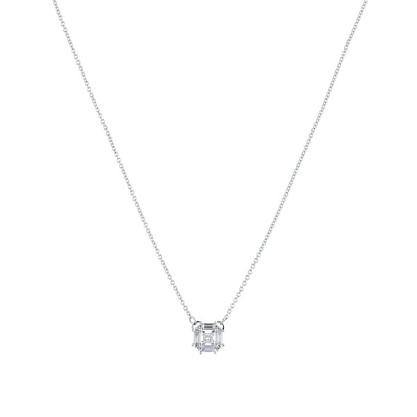 Go to product image 4