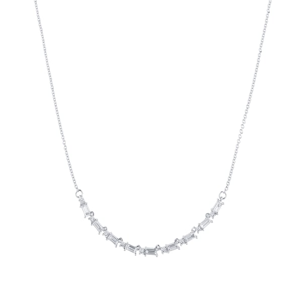 Go to product image 3 Go to product image 3