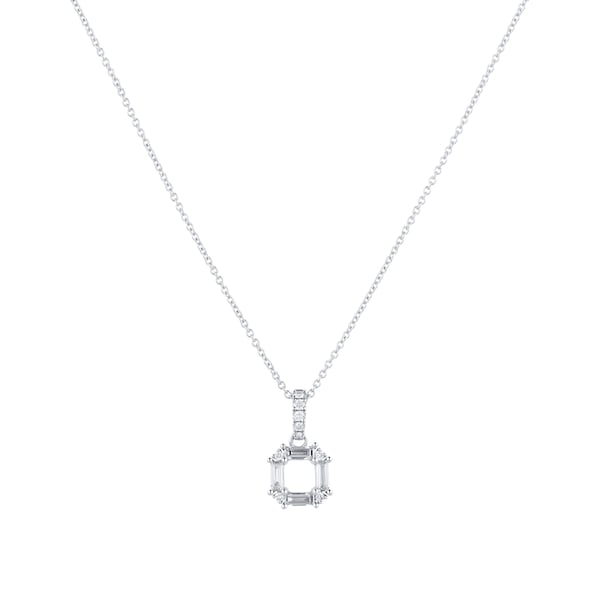 Go to product image 3 Go to product image 3