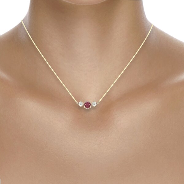 Go to product image 3