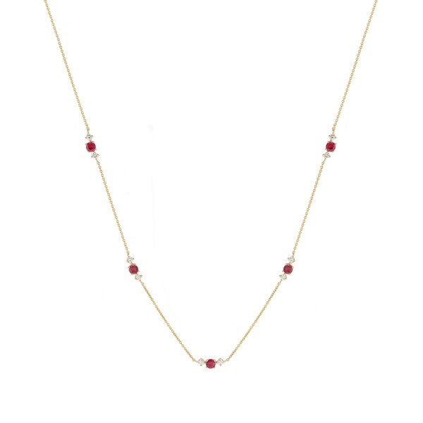 Go to product image 3 Go to product image 3