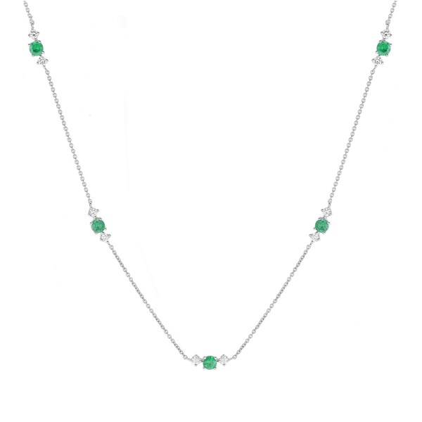 Go to product image 1