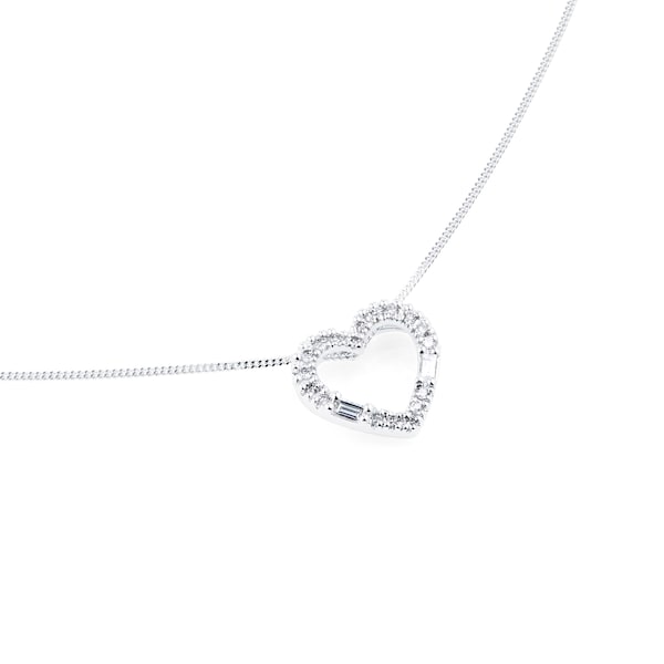 Go to product image 4 Go to product image 4