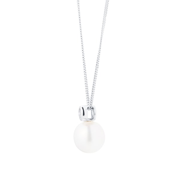 Go to product image 2