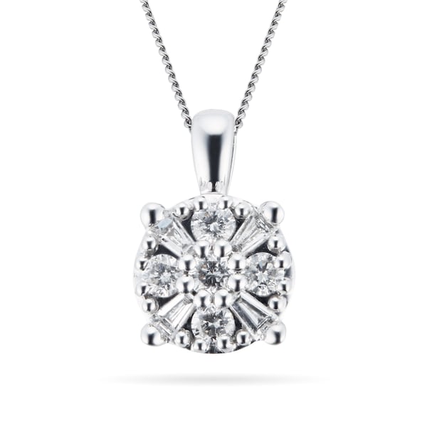 Go to product image 1