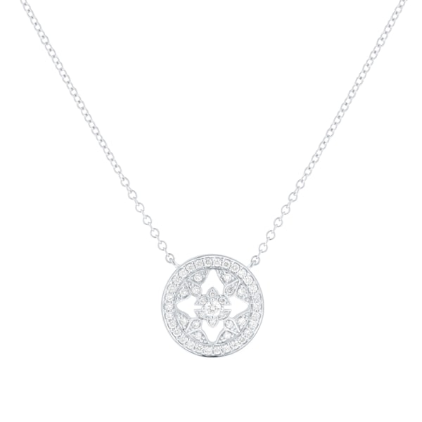 Go to product image 1 Go to product image 1