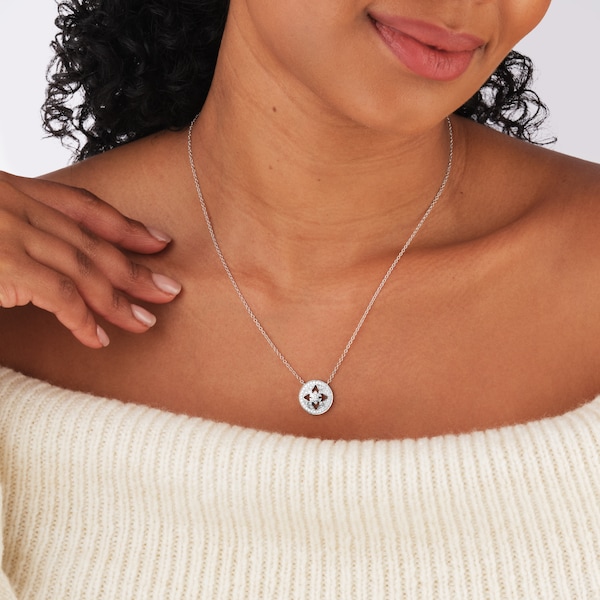 Go to product image 2 Go to product image 2