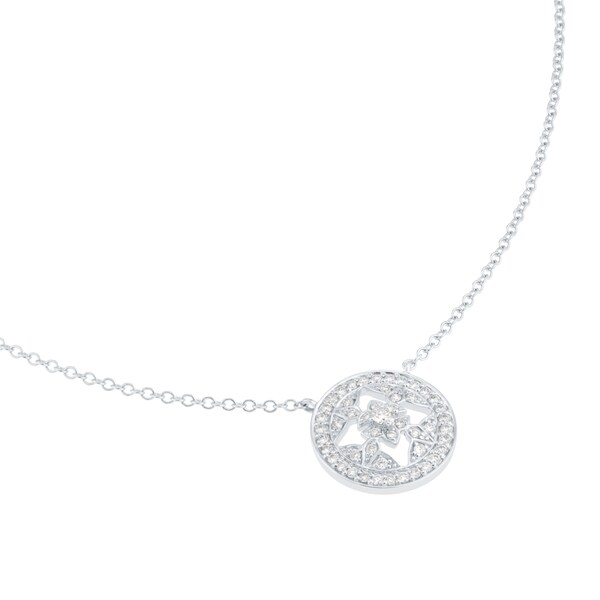 Go to product image 4 Go to product image 4