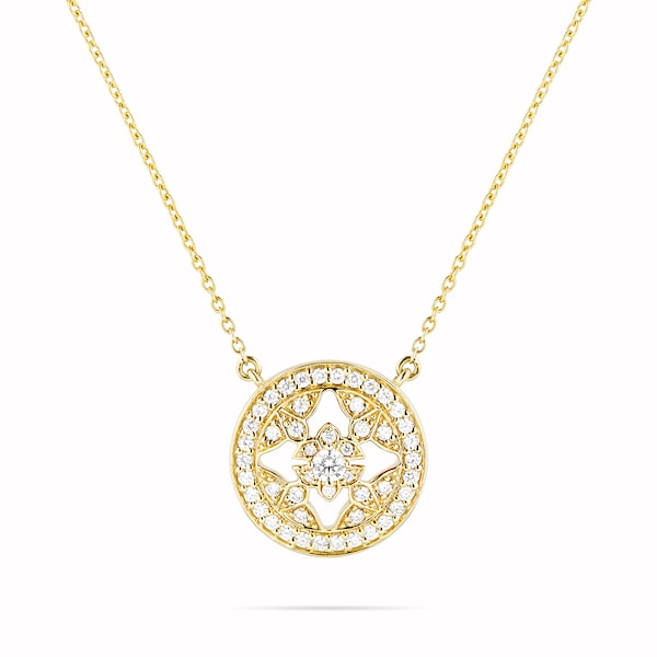 Go to product image 1 Go to product image 1