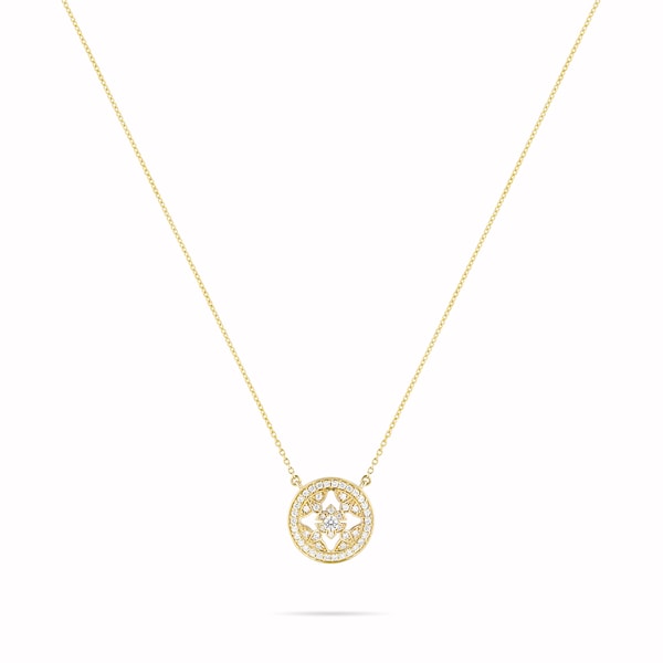 Go to product image 4 Go to product image 4